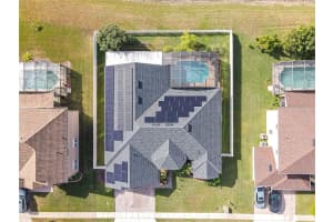 4204 SEVAN WAY, KISSIMMEE, FL 34746 Sold 05/16/25