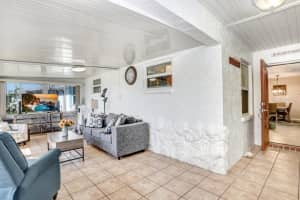 506 LIME TREE COURT, SUN CITY CENTER, FL 33573 Sold 05/08/25
