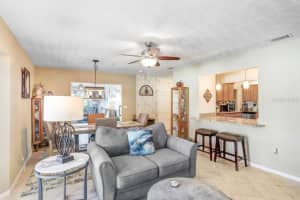 506 LIME TREE COURT, SUN CITY CENTER, FL 33573 Sold 05/08/25