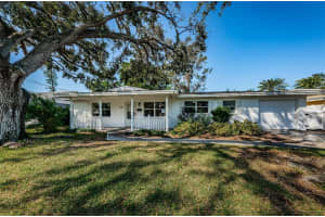 8428 14TH STREET, ST PETERSBURG, FL 33702 Sold 06/03/25