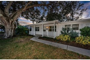 8428 14TH STREET, ST PETERSBURG, FL 33702 Sold 06/03/25