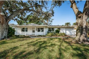 8428 14TH STREET, ST PETERSBURG, FL 33702 Sold 06/03/25