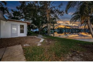8428 14TH STREET, ST PETERSBURG, FL 33702 Sold 06/03/25