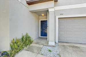 9702 SAGE CREEK DRIVE, SUN CITY CENTER, FL 33573 Sold 01/10/25