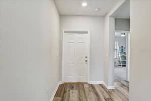 9702 SAGE CREEK DRIVE, SUN CITY CENTER, FL 33573 Sold 01/10/25