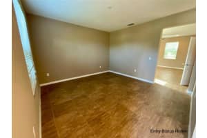 12217 SWAYING MOSS CIRCLE, RIVERVIEW, FL 33569 Sold 04/11/25