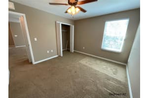 12217 SWAYING MOSS CIRCLE, RIVERVIEW, FL 33569 Sold 04/11/25