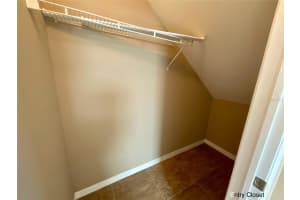 12217 SWAYING MOSS CIRCLE, RIVERVIEW, FL 33569 Sold 04/11/25