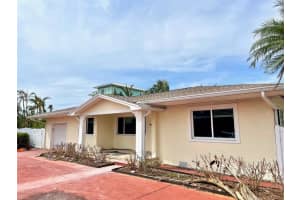 601 BOCA CIEGA ISLE DRIVE, ST PETE BEACH, FL 33706 Sold 11/14/24