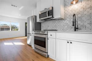 7609 ALVINA STREET, TAMPA, FL 33625 Sold 01/03/25