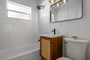 7609 ALVINA STREET, TAMPA, FL 33625 Sold 01/03/25