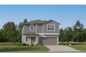 8913 BAY LEAF DRIVE, PARRISH, FL 34219 Sold 11/29/24