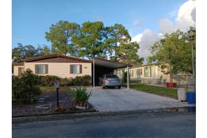 8923 SHELDON WEST DRIVE, TAMPA, FL 33626 Sold 02/21/25