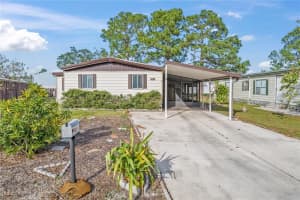 8923 SHELDON WEST DRIVE, TAMPA, FL 33626 Sold 02/21/25