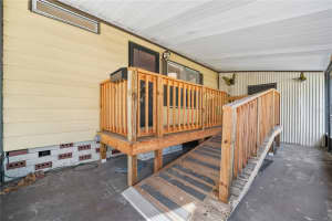 8923 SHELDON WEST DRIVE, TAMPA, FL 33626 Sold 02/21/25