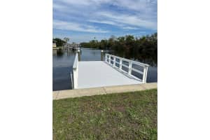 363 MOUNT RICHMOND AVENUE, ST PETERSBURG, FL 33702 - MLS#MFRTB8315199