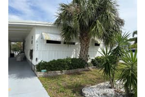 363 MOUNT RICHMOND AVENUE, ST PETERSBURG, FL 33702 - MLS#MFRTB8315199