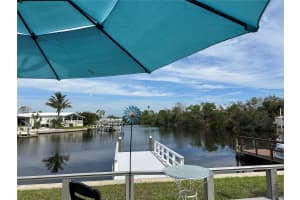 363 MOUNT RICHMOND AVENUE, ST PETERSBURG, FL 33702 - MLS#MFRTB8315199