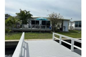 363 MOUNT RICHMOND AVENUE, ST PETERSBURG, FL 33702 - MLS#MFRTB8315199