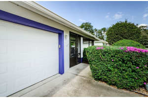 15341 CALLISTA LANE, DADE CITY, FL 33523 Sold 04/02/25