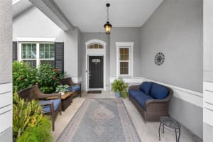 1526 ROLLING MEADOW DRIVE, VALRICO, FL 33594 Sold 12/03/24