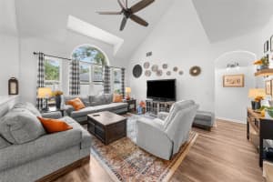 1526 ROLLING MEADOW DRIVE, VALRICO, FL 33594 Sold 12/03/24