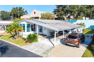 37827 MISSION HILLS AVENUE, ZEPHYRHILLS, FL 33541 - MLS#MFRTB8315215