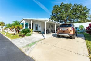 37827 MISSION HILLS AVENUE, ZEPHYRHILLS, FL 33541 - MLS#MFRTB8315215
