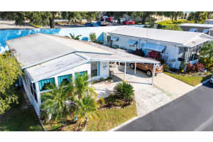 37827 MISSION HILLS AVENUE, ZEPHYRHILLS, FL 33541 - MLS#MFRTB8315215