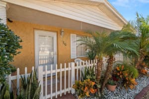 7110 King Arthur Dr, Port Richey, FL 34668, Sold 01/31/25