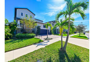 7302 FAUL STREET, TAMPA, FL 33616 Sold 12/03/24