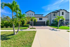 7302 FAUL STREET, TAMPA, FL 33616 Sold 12/03/24