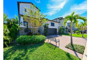 7302 FAUL STREET, TAMPA, FL 33616 Sold 12/03/24