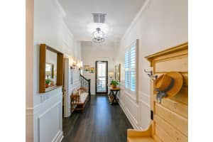 7302 FAUL STREET, TAMPA, FL 33616 Sold 12/03/24