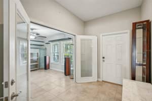 9705 SAGE CREEK DRIVE, SUN CITY CENTER, FL 33573 Sold 02/18/25