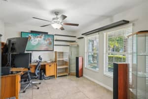 9705 SAGE CREEK DRIVE, SUN CITY CENTER, FL 33573 Sold 02/18/25