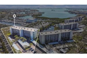 1316 PASADENA AVENUE, SOUTH PASADENA, FL 33707 Sold 01/29/25