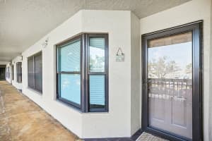 1316 PASADENA AVENUE, SOUTH PASADENA, FL 33707 Sold 01/29/25