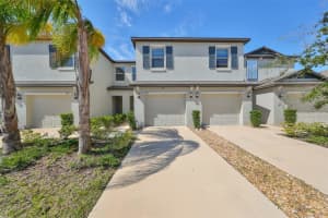 928 Royal Empress Dr, RUSKIN