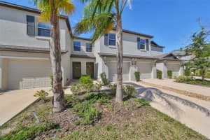 928 ROYAL EMPRESS DRIVE, RUSKIN, FL 33570 - MLS#MFRTB8315223