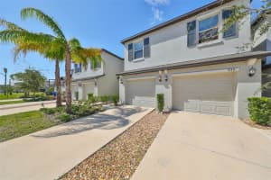 928 ROYAL EMPRESS DRIVE, RUSKIN, FL 33570 - MLS#MFRTB8315223
