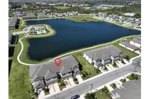 928 ROYAL EMPRESS DRIVE, RUSKIN, FL 33570 - MLS#MFRTB8315223