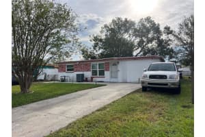 8096 ROSE TERRACE, SEMINOLE, FL 33777 Sold 12/04/24