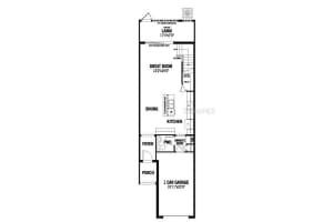 31475 Woodland Race Lp, Wesley Chapel, FL 33545, Sold 12/11/24