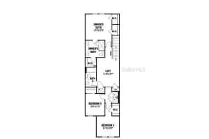 31475 Woodland Race Lp, Wesley Chapel, FL 33545, Sold 12/11/24