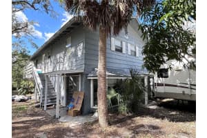 7418 SEAGULL WAY, TAMPA, FL 33635 Sold 01/16/25