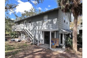 7418 SEAGULL WAY, TAMPA, FL 33635 Sold 01/16/25