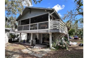 7418 SEAGULL WAY, TAMPA, FL 33635 Sold 01/16/25