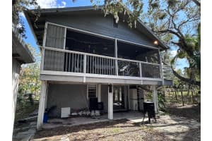 7418 SEAGULL WAY, TAMPA, FL 33635 Sold 01/16/25