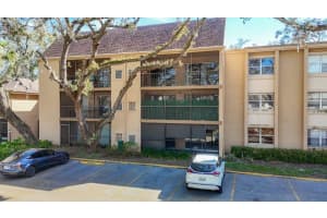 4411 SHADY TERRACE LANE, TAMPA, FL 33613 Sold 01/31/25